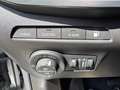 Jeep Compass 1.3T 4XE AWD AUTOMAAT PLUGIN HYBR.PANORAMADAK Limi Grijs - thumbnail 7