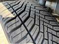 Jeep Compass 1.3T 4XE AWD AUTOMAAT PLUGIN HYBR.PANORAMADAK Limi Grijs - thumbnail 6