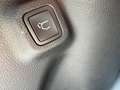 Jeep Compass 1.3T 4XE AWD AUTOMAAT PLUGIN HYBR.PANORAMADAK Limi Grijs - thumbnail 24