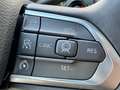 Jeep Compass 1.3T 4XE AWD AUTOMAAT PLUGIN HYBR.PANORAMADAK Limi Grijs - thumbnail 13