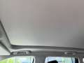 Jeep Compass 1.3T 4XE AWD AUTOMAAT PLUGIN HYBR.PANORAMADAK Limi Grijs - thumbnail 16
