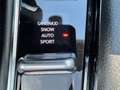 Jeep Compass 1.3T 4XE AWD AUTOMAAT PLUGIN HYBR.PANORAMADAK Limi Grijs - thumbnail 10