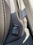 Jeep Compass 1.3T 4XE AWD AUTOMAAT PLUGIN HYBR.PANORAMADAK Limi Grijs - thumbnail 20