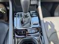 Jeep Compass 1.3T 4XE AWD AUTOMAAT PLUGIN HYBR.PANORAMADAK Limi Grijs - thumbnail 8