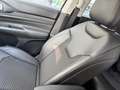 Jeep Compass 1.3T 4XE AWD AUTOMAAT PLUGIN HYBR.PANORAMADAK Limi Grijs - thumbnail 17
