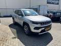 Jeep Compass 1.3T 4XE AWD AUTOMAAT PLUGIN HYBR.PANORAMADAK Limi Grijs - thumbnail 5