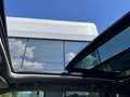 Jeep Compass 1.3T 4XE AWD AUTOMAAT PLUGIN HYBR.PANORAMADAK Limi Grijs - thumbnail 15