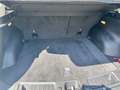 Jeep Compass 1.3T 4XE AWD AUTOMAAT PLUGIN HYBR.PANORAMADAK Limi Grijs - thumbnail 22