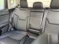 Jeep Compass 1.3T 4XE AWD AUTOMAAT PLUGIN HYBR.PANORAMADAK Limi Grijs - thumbnail 18