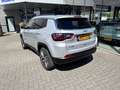 Jeep Compass 1.3T 4XE AWD AUTOMAAT PLUGIN HYBR.PANORAMADAK Limi Grijs - thumbnail 3