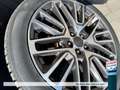 Jeep Compass 1.3T 4XE AWD AUTOMAAT PLUGIN HYBR.PANORAMADAK Limi Grijs - thumbnail 12