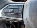 Jeep Compass 1.3T 4XE AWD AUTOMAAT PLUGIN HYBR.PANORAMADAK Limi Grijs - thumbnail 14