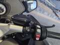 BMW R 1200 RT - Km 22700 - thumbnail 23