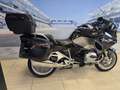 BMW R 1200 RT - Km 22700 - thumbnail 17