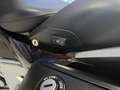 BMW R 1200 RT - Km 22700 - thumbnail 14