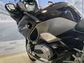 BMW R 1200 RT - Km 22700 - thumbnail 11