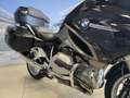 BMW R 1200 RT - Km 22700 - thumbnail 20