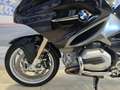 BMW R 1200 RT - Km 22700 - thumbnail 25