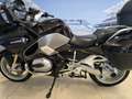 BMW R 1200 RT - Km 22700 - thumbnail 26