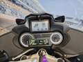BMW R 1200 RT - Km 22700 - thumbnail 27