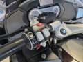 BMW R 1200 RT - Km 22700 - thumbnail 22