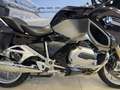 BMW R 1200 RT - Km 22700 - thumbnail 16