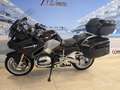 BMW R 1200 RT - Km 22700 - thumbnail 24