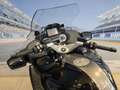 BMW R 1200 RT - Km 22700 - thumbnail 10