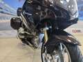 BMW R 1200 RT - Km 22700 - thumbnail 19