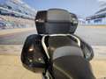 BMW R 1200 RT - Km 22700 - thumbnail 18