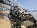 BMW R 1200 RT - Km 22700 - thumbnail 21