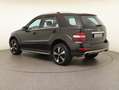 Mercedes-Benz ML 320 CDI 4M Sport-Paket ext/int+Comand+Aut+PTS Nero - thumbnail 3