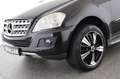 Mercedes-Benz ML 320 CDI 4M Sport-Paket ext/int+Comand+Aut+PTS Nero - thumbnail 17