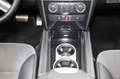 Mercedes-Benz ML 320 CDI 4M Sport-Paket ext/int+Comand+Aut+PTS Nero - thumbnail 8