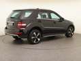Mercedes-Benz ML 320 CDI 4M Sport-Paket ext/int+Comand+Aut+PTS Nero - thumbnail 4