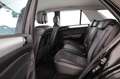 Mercedes-Benz ML 320 CDI 4M Sport-Paket ext/int+Comand+Aut+PTS Zwart - thumbnail 13