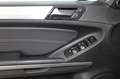Mercedes-Benz ML 320 CDI 4M Sport-Paket ext/int+Comand+Aut+PTS Zwart - thumbnail 6