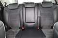 Mercedes-Benz ML 320 CDI 4M Sport-Paket ext/int+Comand+Aut+PTS Nero - thumbnail 14