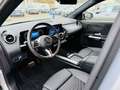 Mercedes-Benz GLA 200 PROGRESSIVE Advanced, Winter, EasyPack, LED, RFK, Silber - thumbnail 8