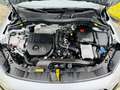 Mercedes-Benz GLA 200 PROGRESSIVE Advanced, Winter, EasyPack, LED, RFK, Silber - thumbnail 21