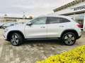 Mercedes-Benz GLA 200 PROGRESSIVE Advanced, Winter, EasyPack, LED, RFK, Silber - thumbnail 3