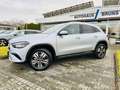 Mercedes-Benz GLA 200 PROGRESSIVE Advanced, Winter, EasyPack, LED, RFK, Silber - thumbnail 2