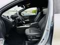 Mercedes-Benz GLA 200 PROGRESSIVE Advanced, Winter, EasyPack, LED, RFK, Silber - thumbnail 9