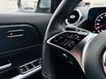 Mercedes-Benz GLA 200 PROGRESSIVE Advanced, Winter, EasyPack, LED, RFK, Silber - thumbnail 18