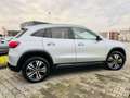 Mercedes-Benz GLA 200 PROGRESSIVE Advanced, Winter, EasyPack, LED, RFK, Silber - thumbnail 6