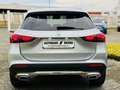 Mercedes-Benz GLA 200 PROGRESSIVE Advanced, Winter, EasyPack, LED, RFK, Silber - thumbnail 5