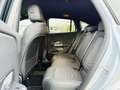 Mercedes-Benz GLA 200 PROGRESSIVE Advanced, Winter, EasyPack, LED, RFK, Silber - thumbnail 10