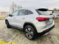 Mercedes-Benz GLA 200 PROGRESSIVE Advanced, Winter, EasyPack, LED, RFK, Silber - thumbnail 4
