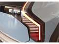 Kia EV3 Air Standard Range - thumbnail 17