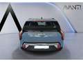 Kia EV3 Air Standard Range - thumbnail 6